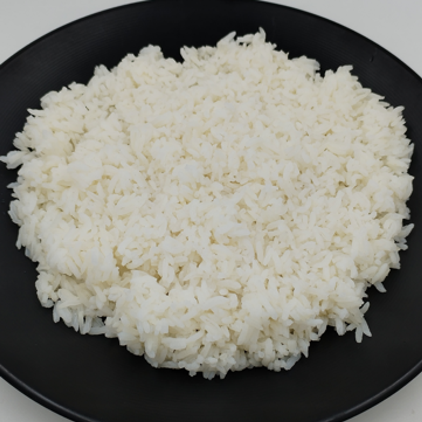 رز تايلندي