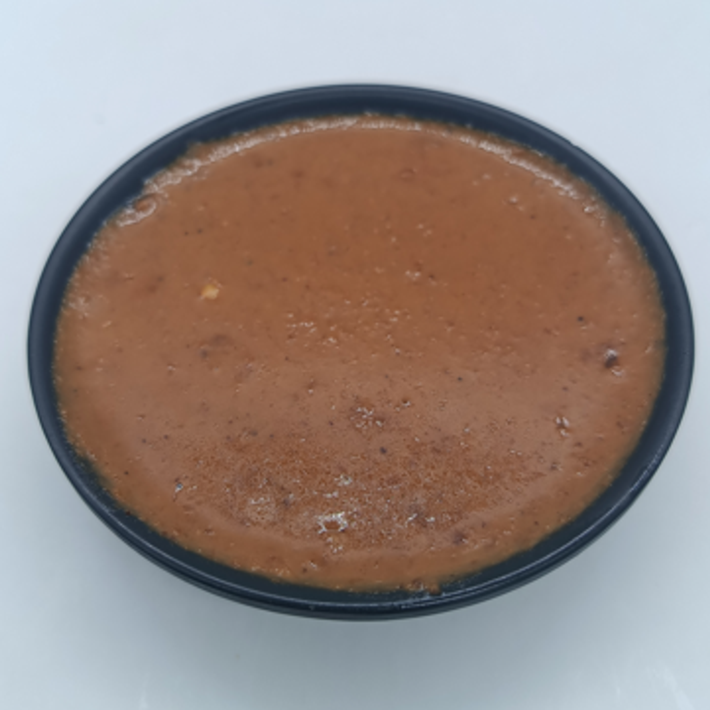 صوص ساتي
