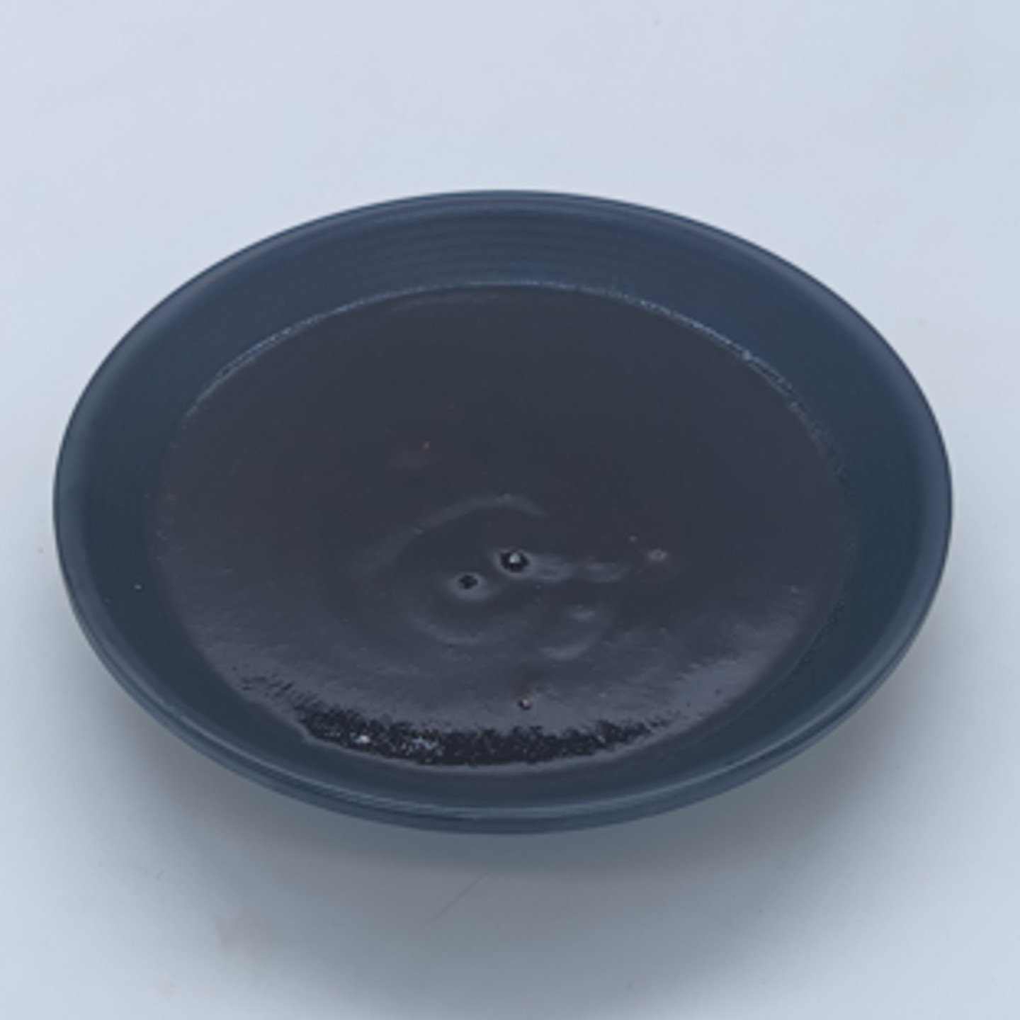 صوص اي بي سي