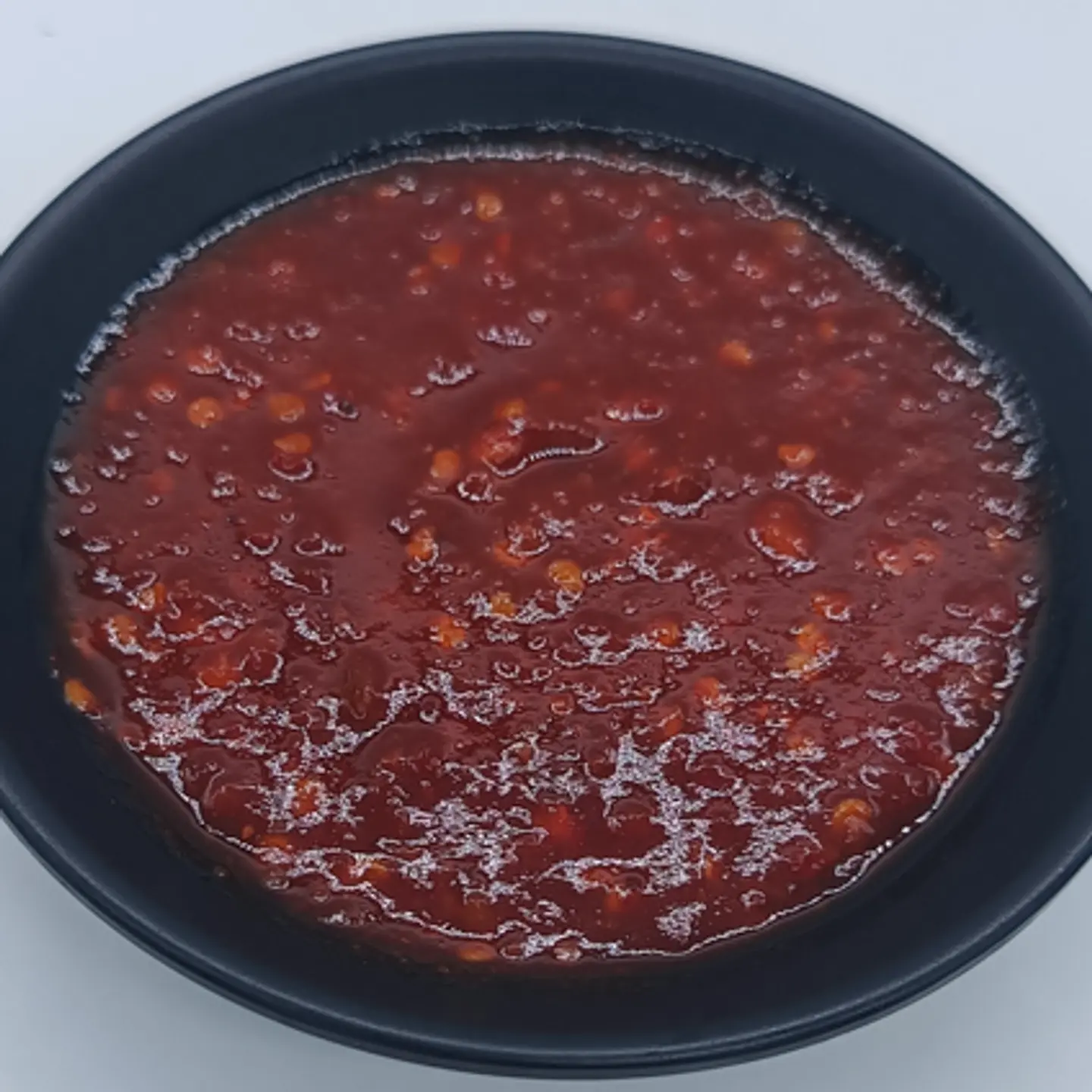 صوص سمبل