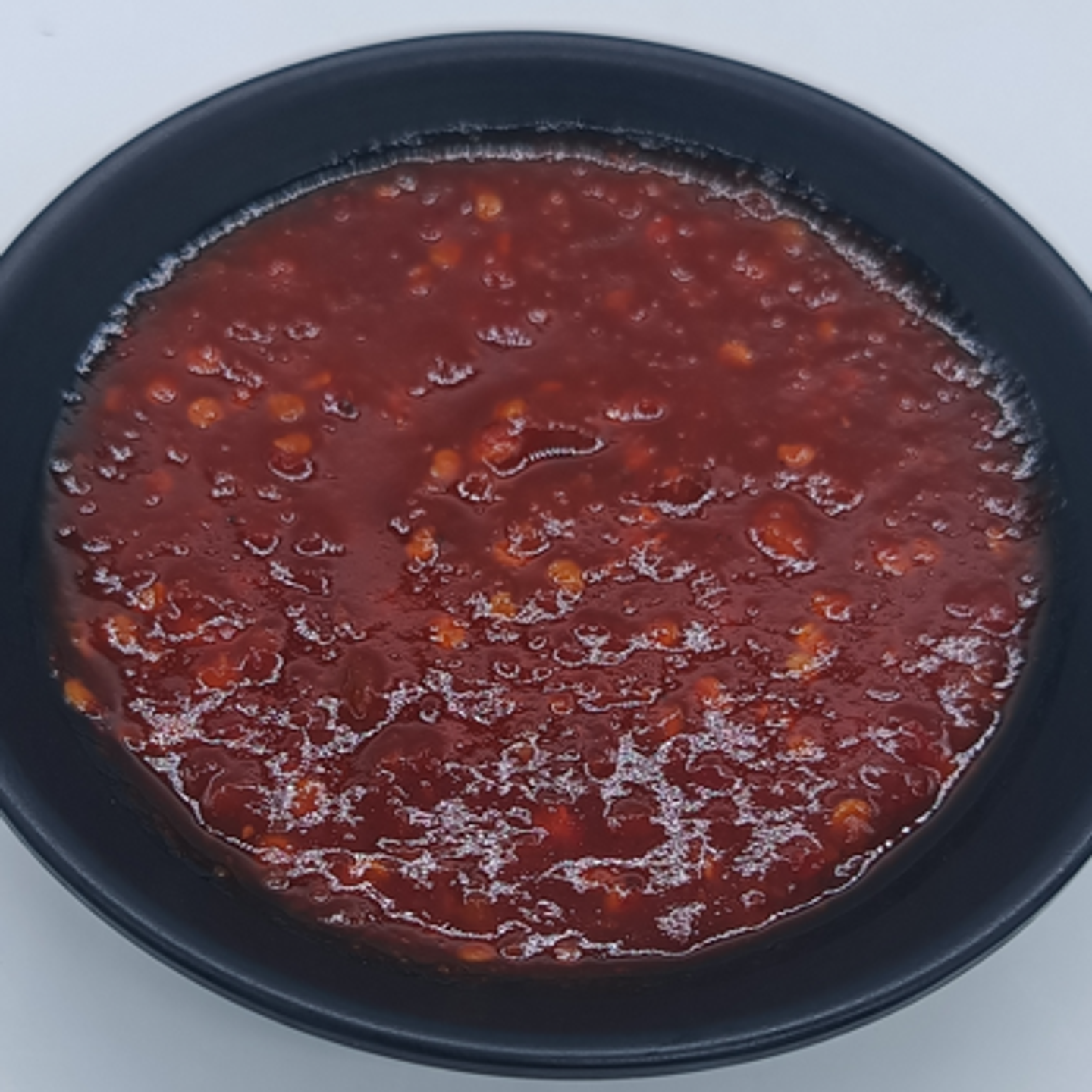 صوص سمبل