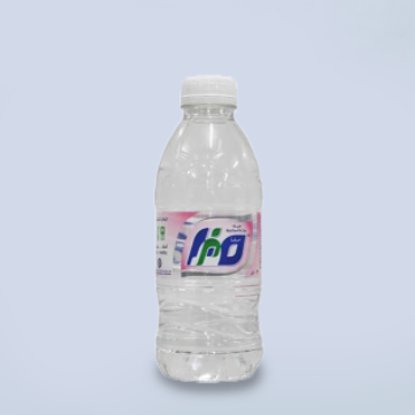 مياه صغير