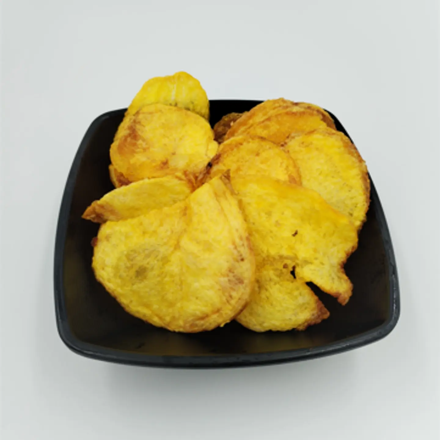 شيبس بارد صغير (ت)