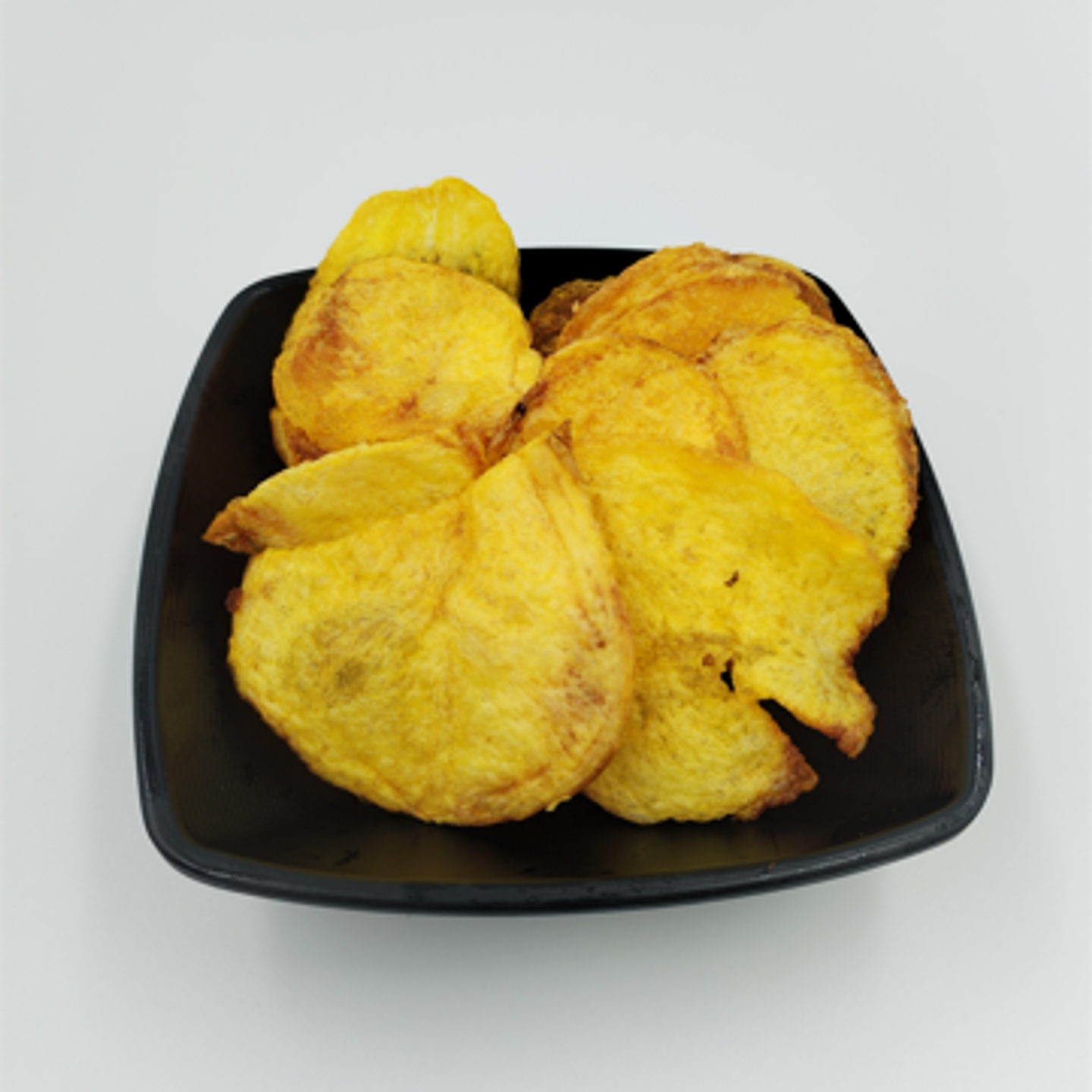 شيبس بارد صغير (ت)