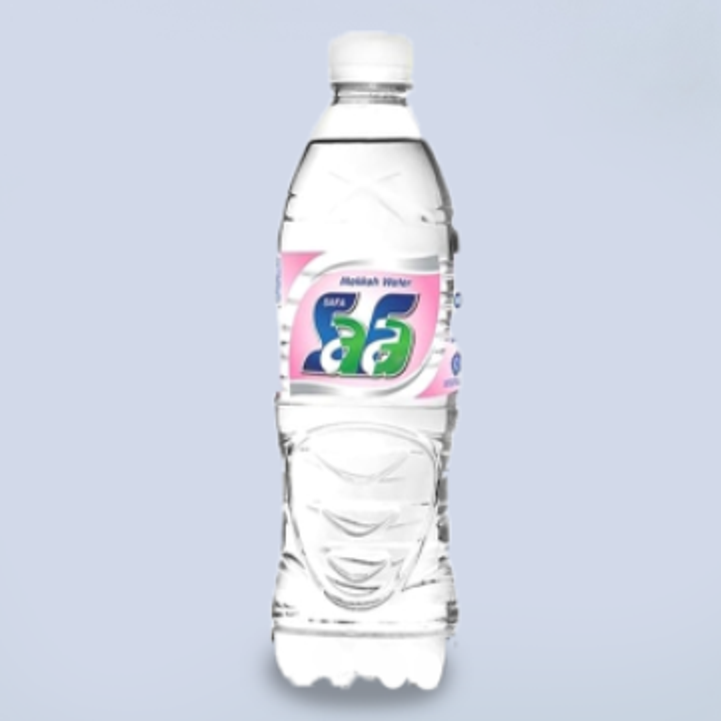 مياه كبيرة