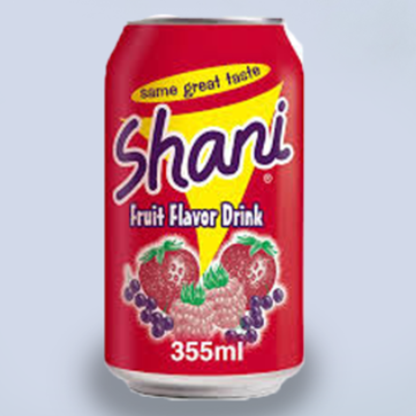 شاني