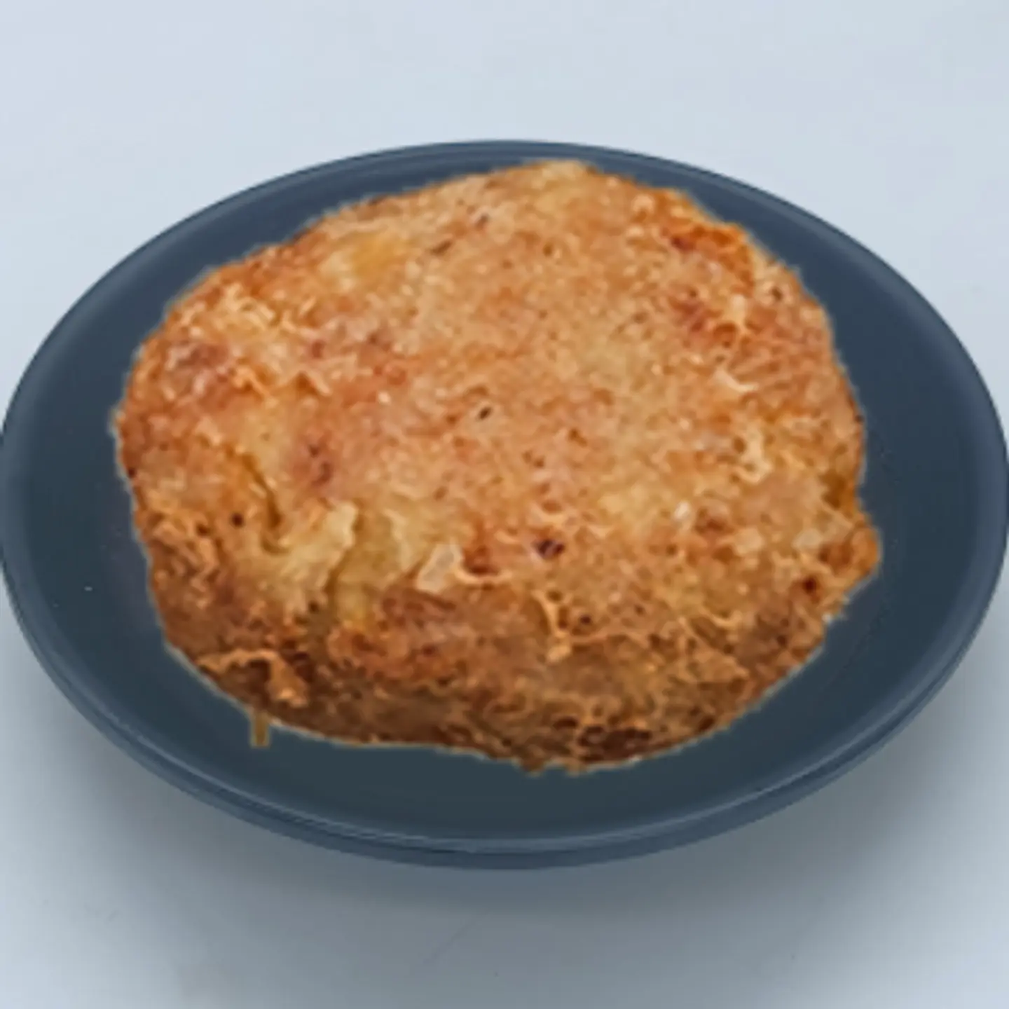 كفتة