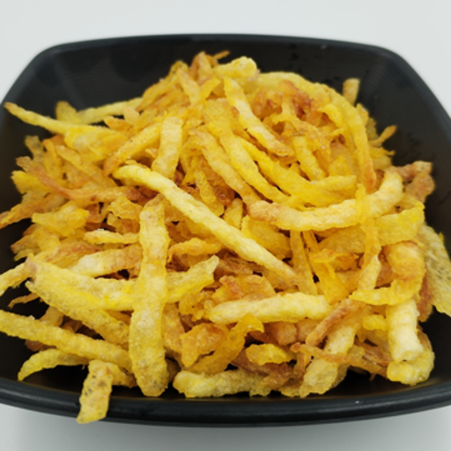 بطاطس مبشور وسط (ت)