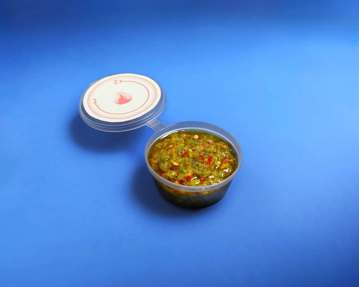 معبوج