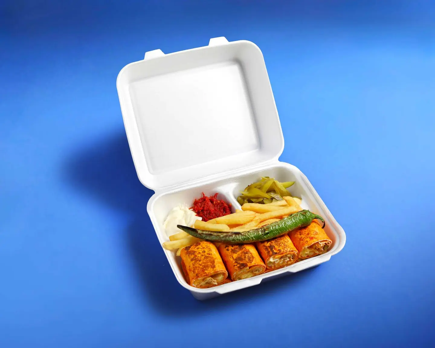 العربي الرايق