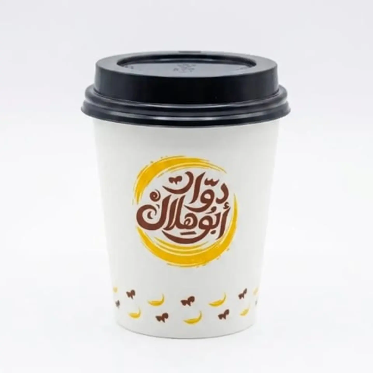 Karak Tea