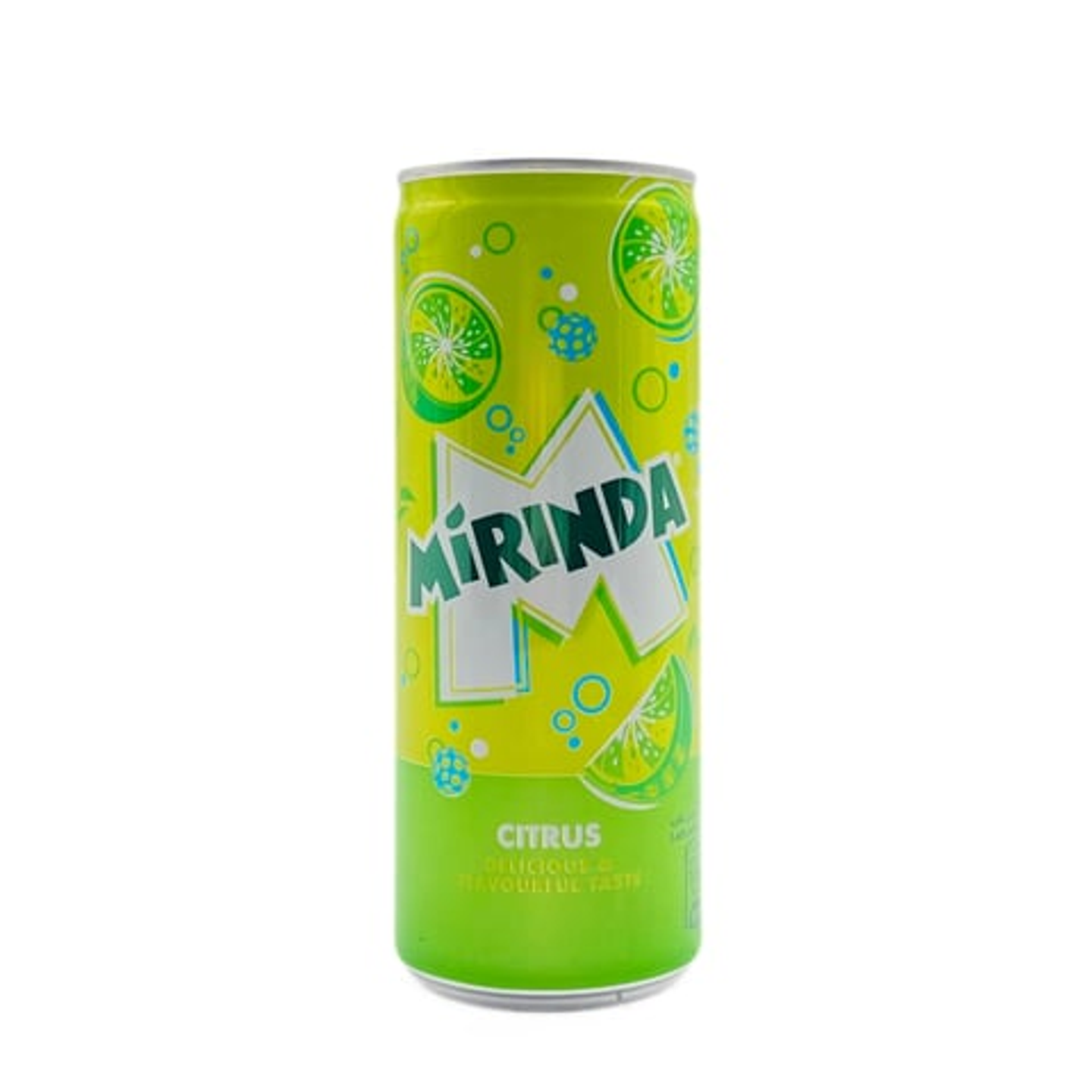 Citrus