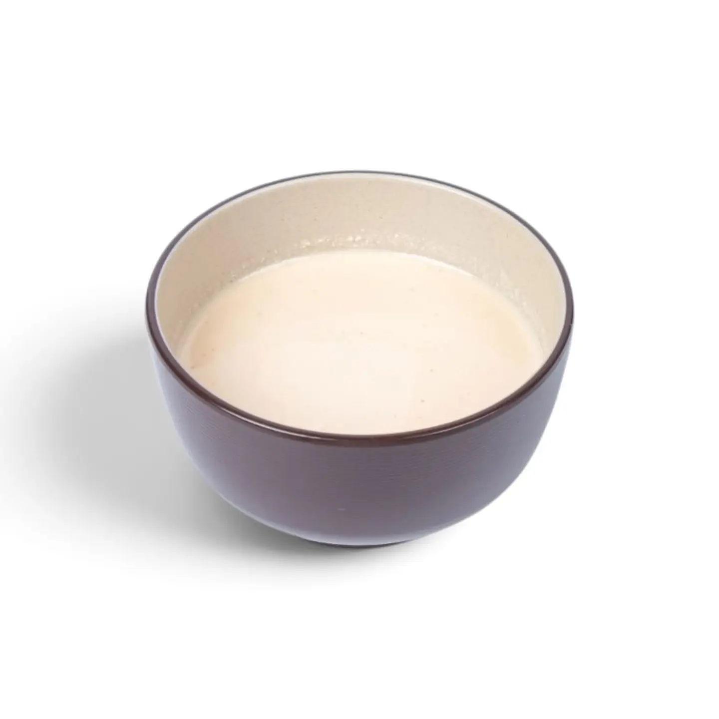 Tahini Sauce