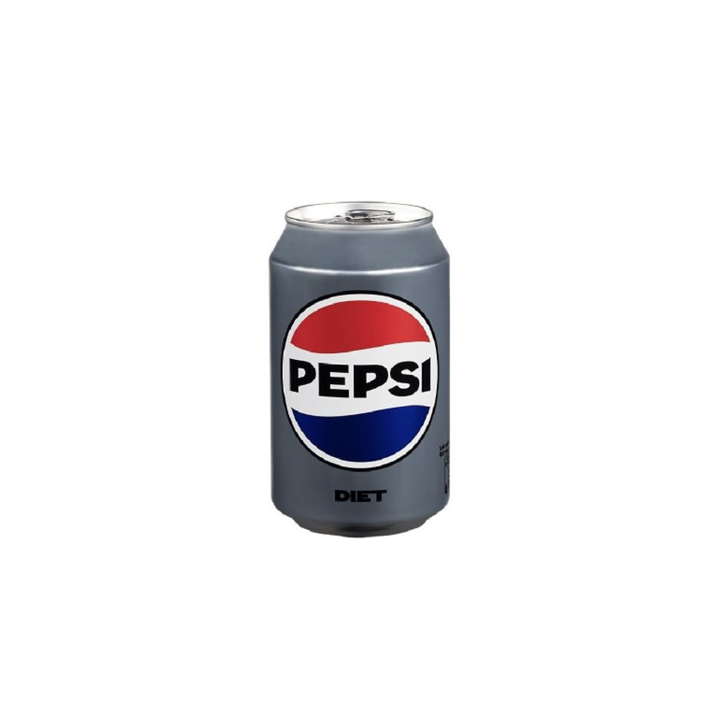 Diet Pepsi