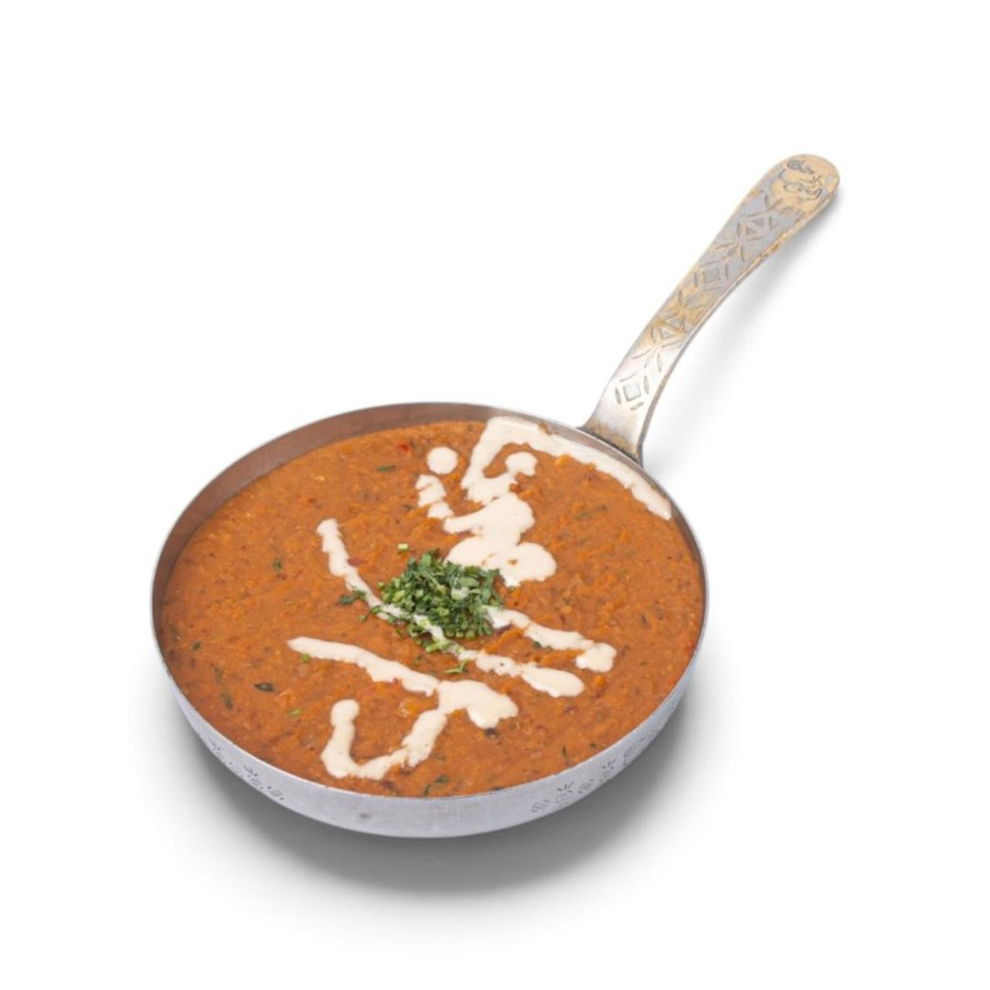 فول طاوة