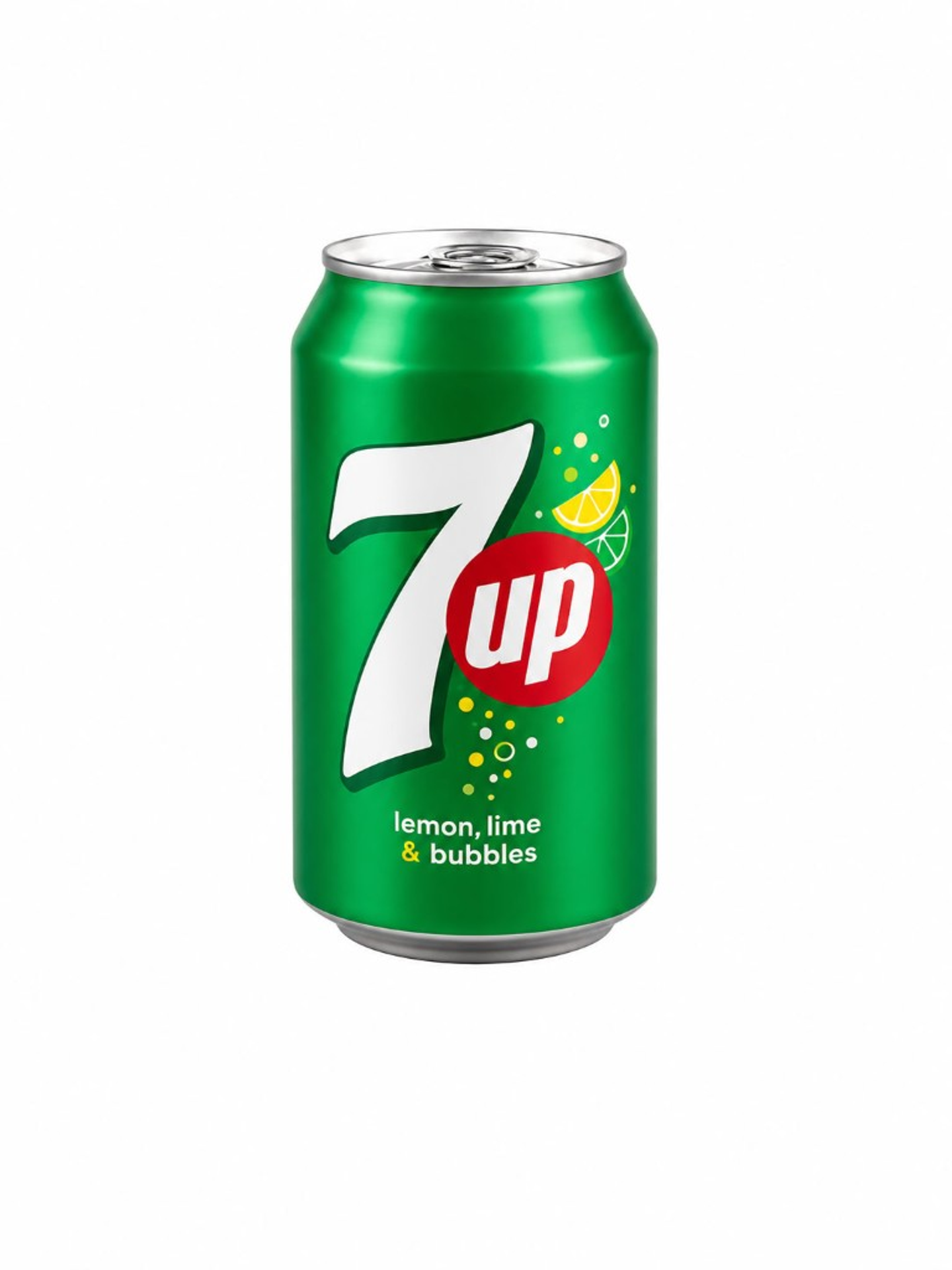 7 Up