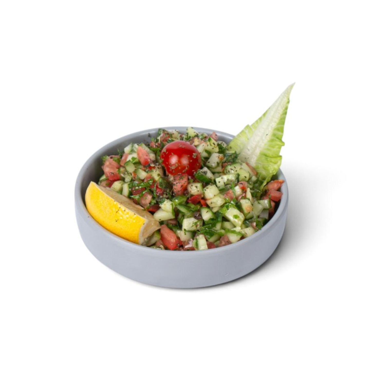 Farm Salad