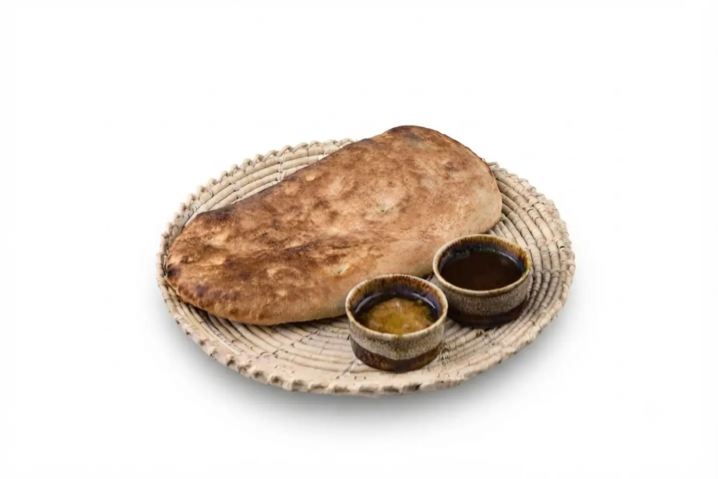 خبز ميفا