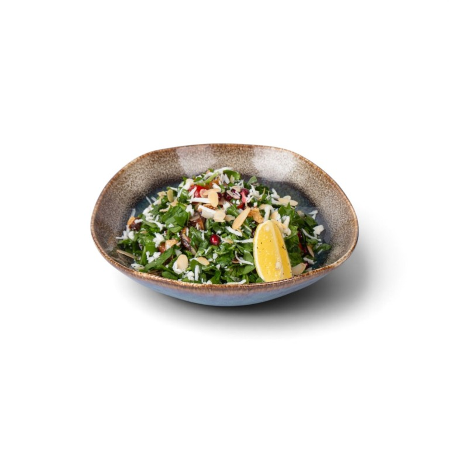 House Salad