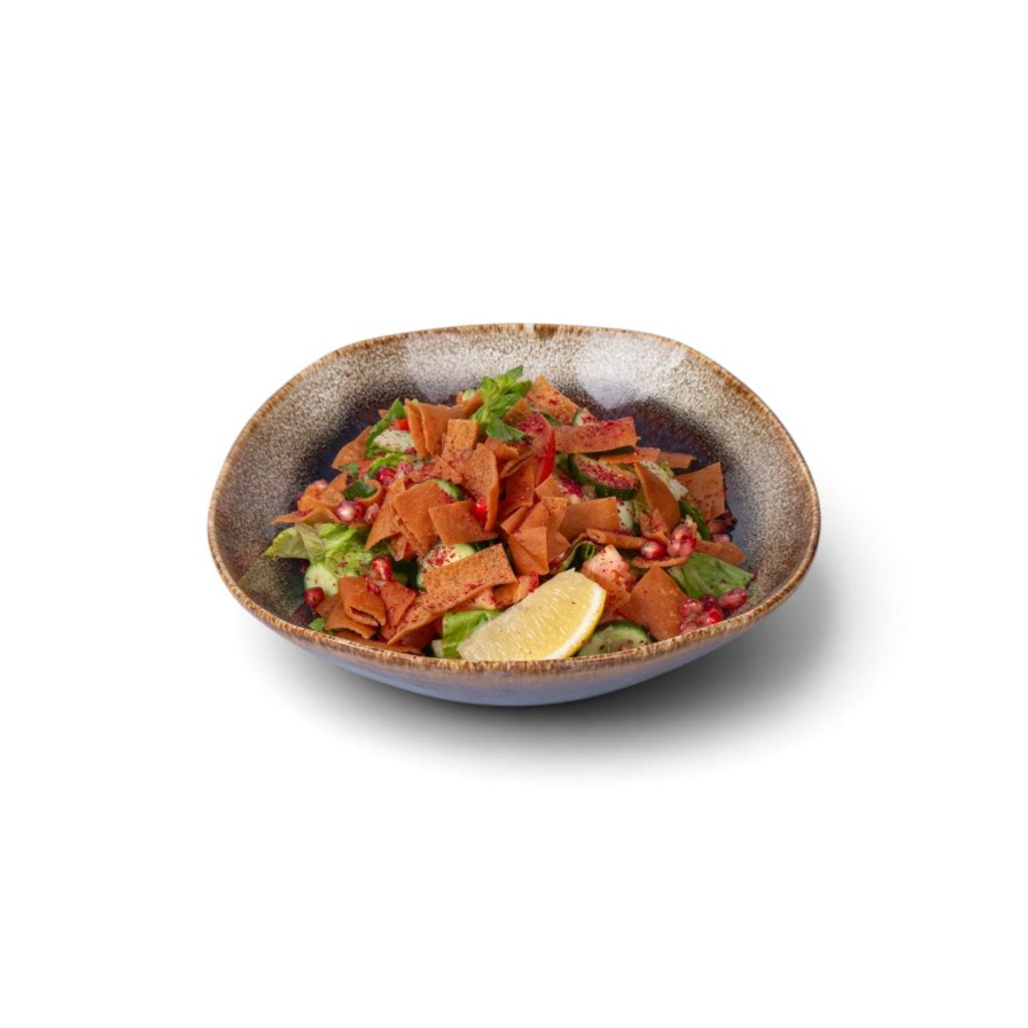 Fattoush