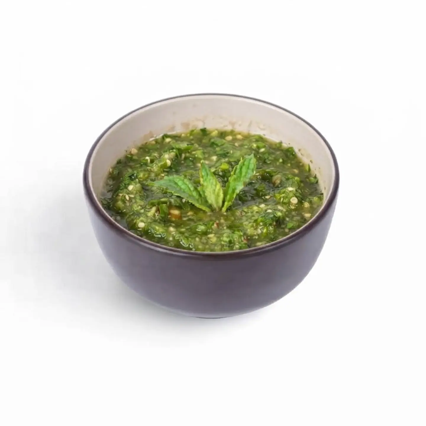 Green Daqous