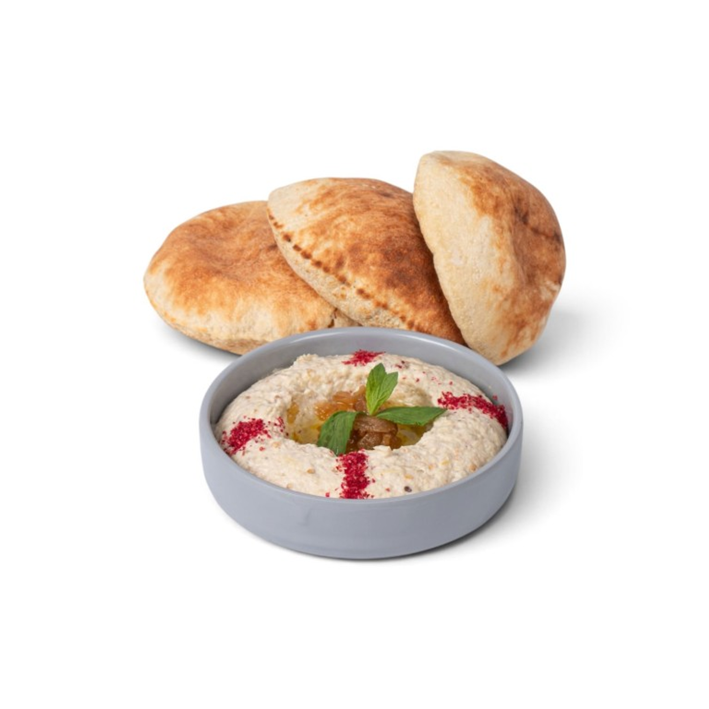 Mutabbal