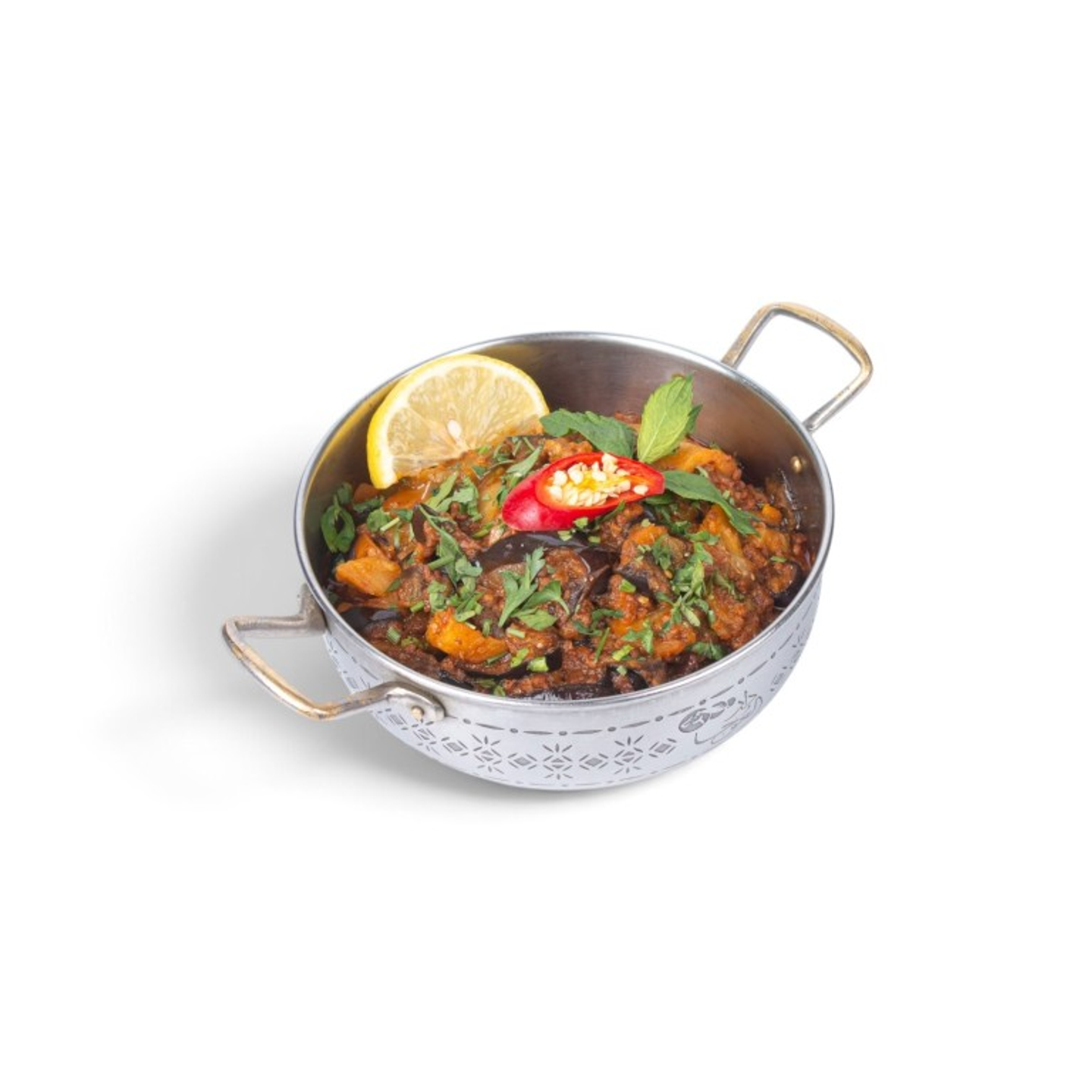 Moussaka