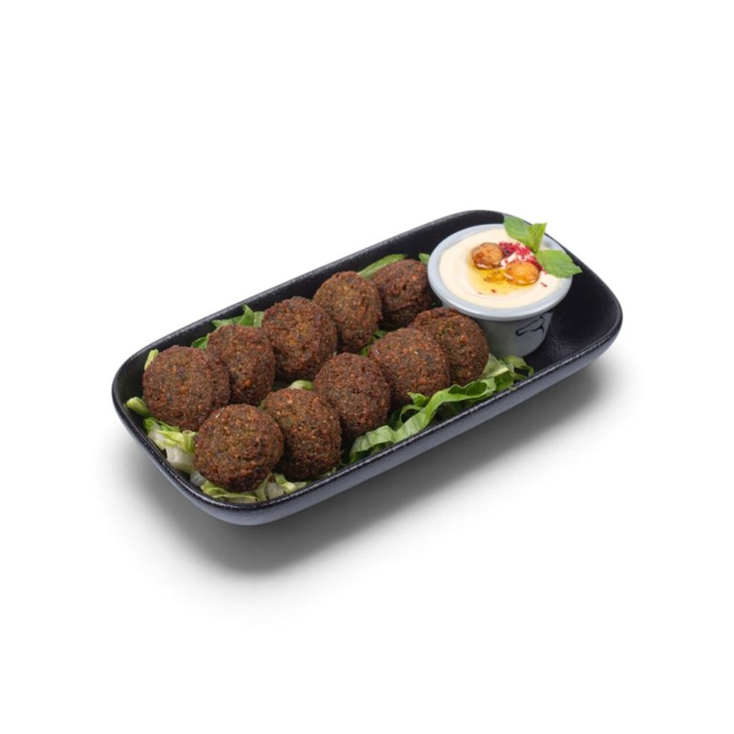 فلافل
