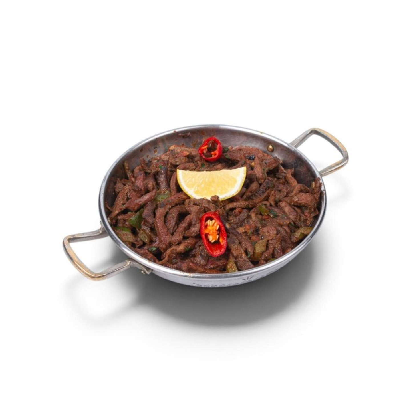 كبدة