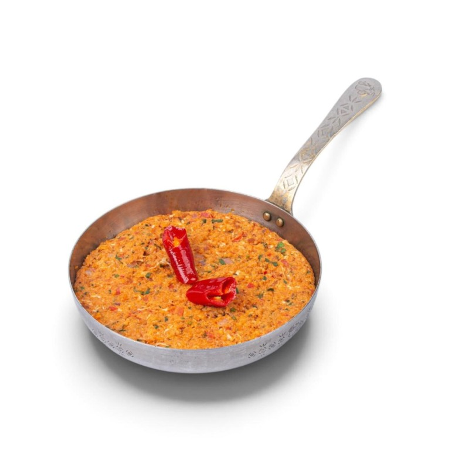 شكشوكة