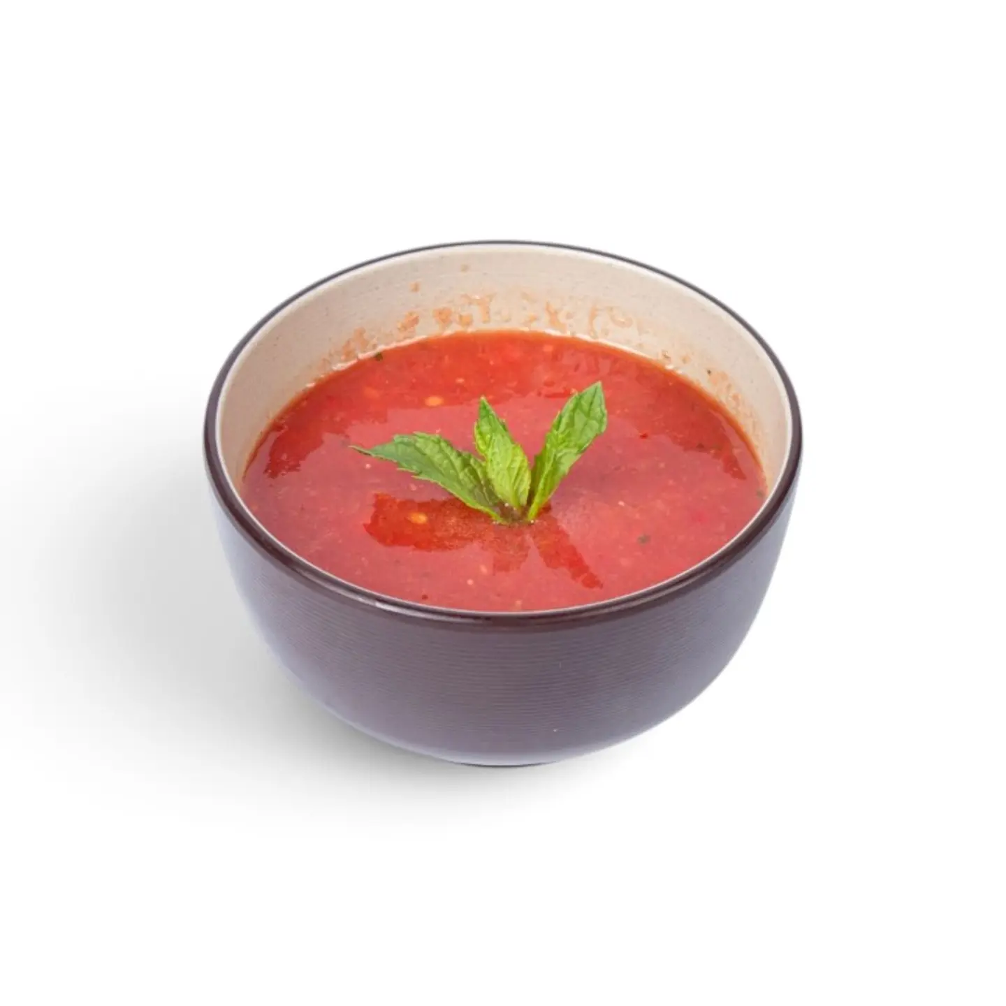 Daqoos Sauce