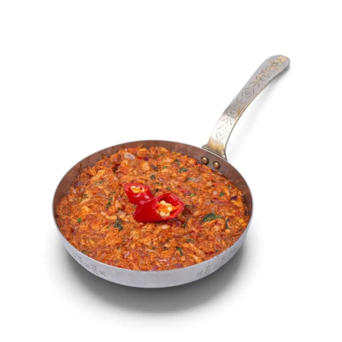 تونا طاوة