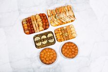 جمعة العائلة
