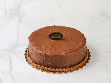 روشيه كيك صغير