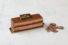 قطعة جلاكسي