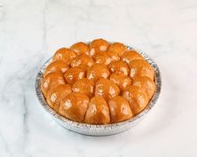 خلية النحل