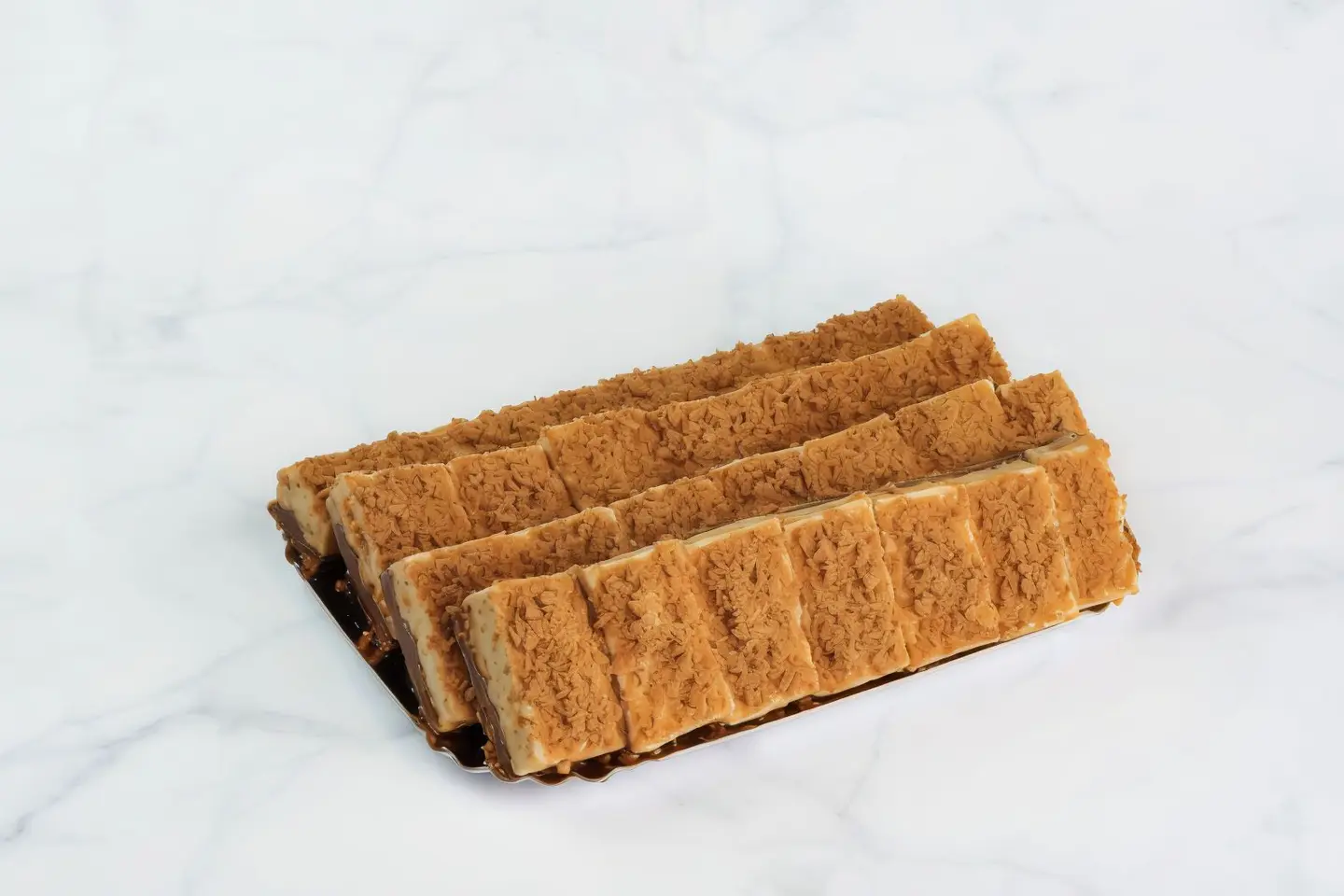 تشيز اللوتس