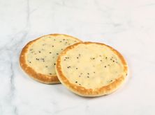 مناقيش جبن