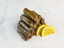 ورق عنب