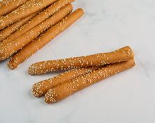 شابورة اصابع ابيض