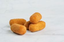 كفتة بطاطس عادي