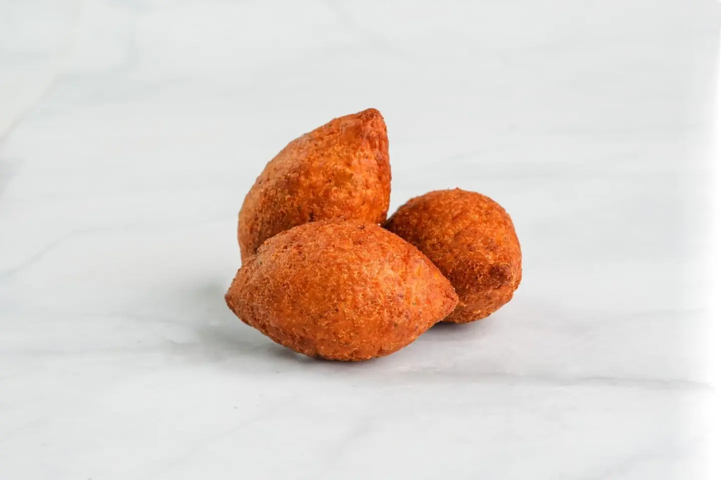 كبة دجاج