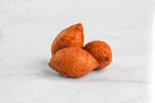كبة دجاج