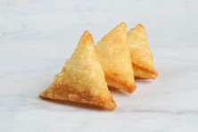 سمبوسة دجاج