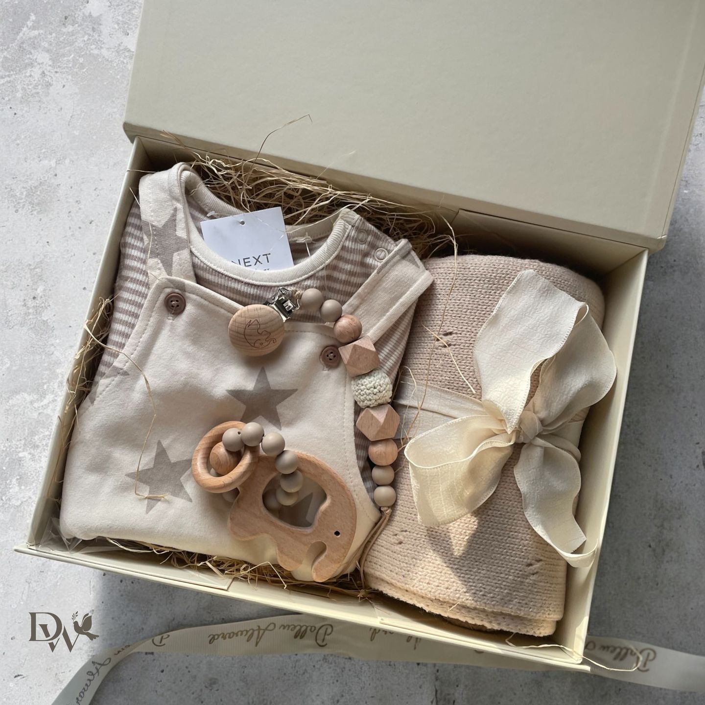 Baby Gift