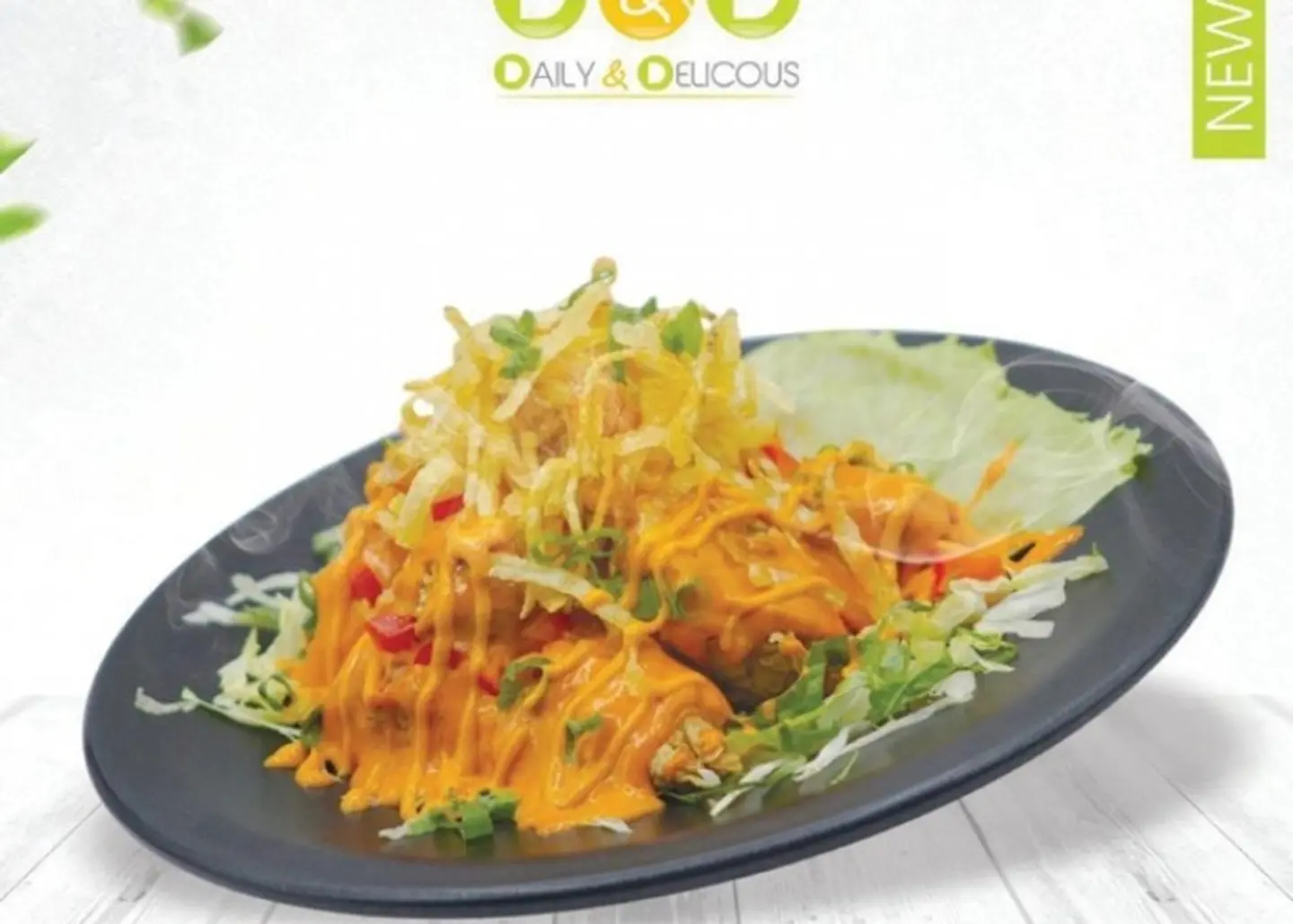 دايناميت تشكن