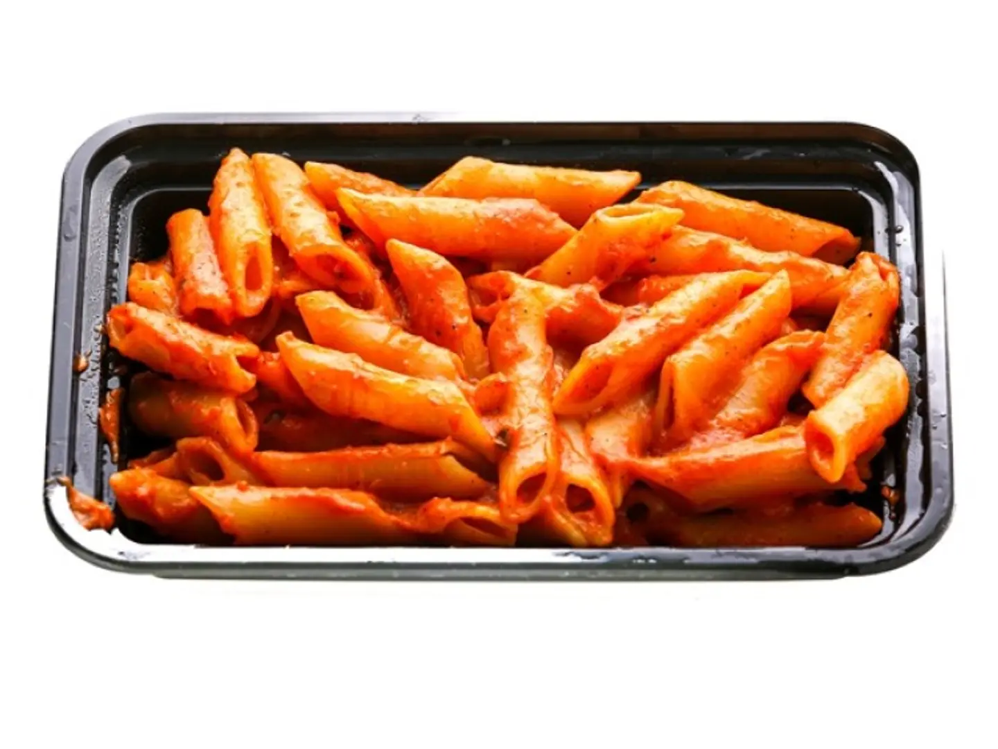 باستا مارجريتا صغير