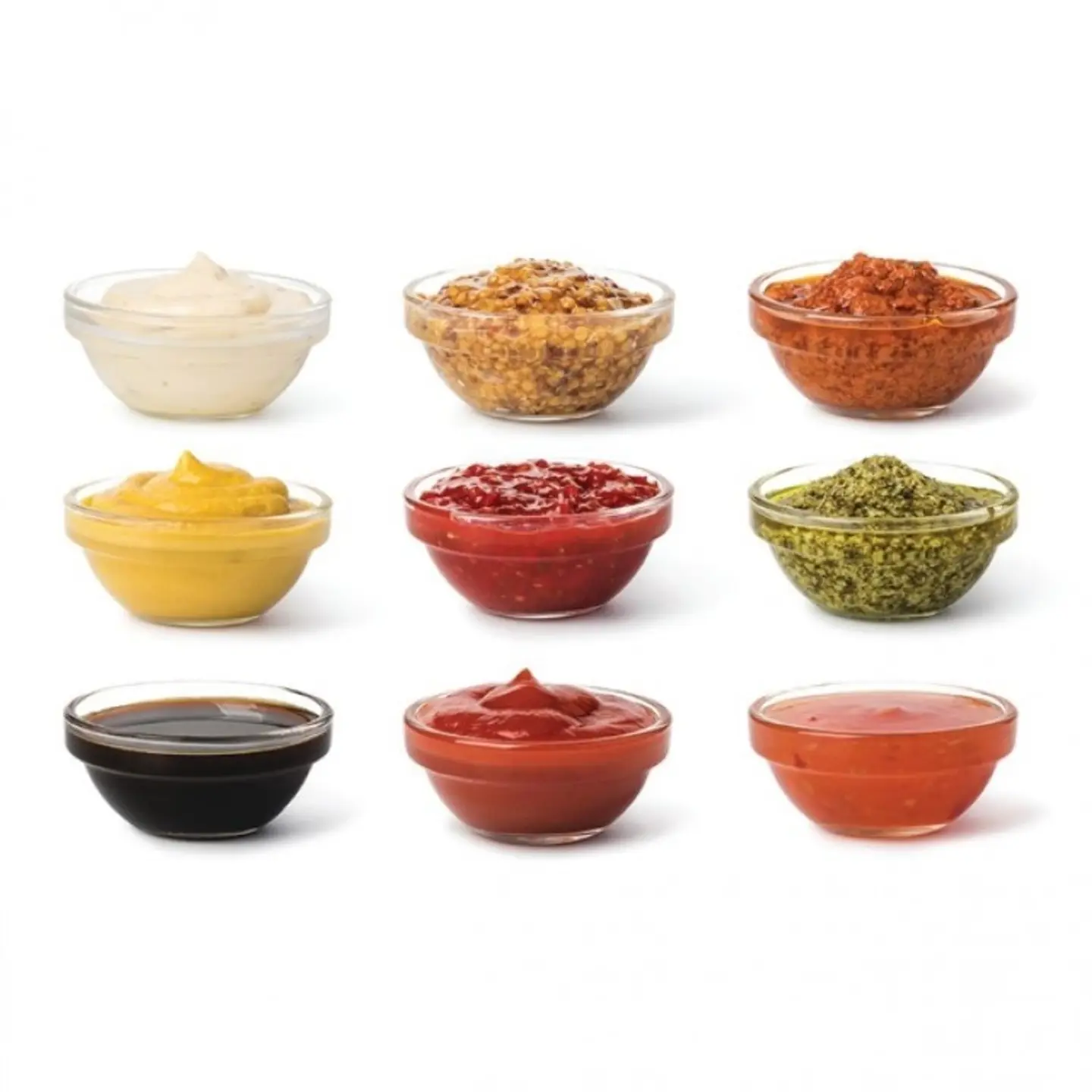 صوص دي اند دي