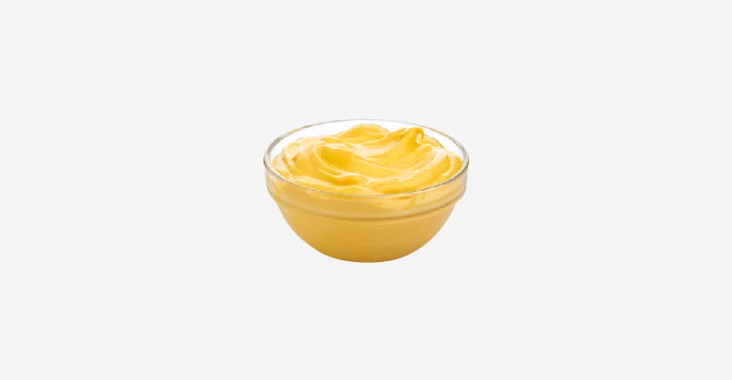 جبنة