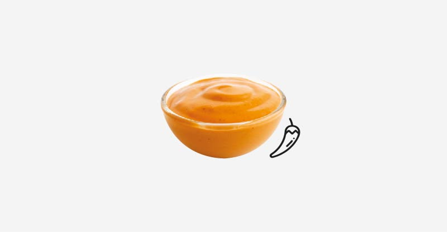 داینمایت صوص